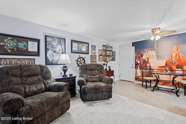 203 Middletown Sq, Louisville, KY 40243 - photo 6