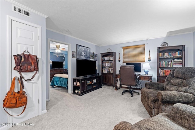 203 Middletown Sq, Louisville, KY 40243 - photo 2