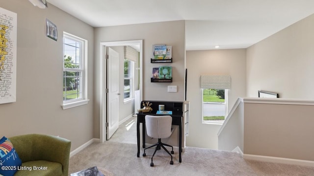 131 Pheasant Glen Dr, Shelbyville, KY 40065
