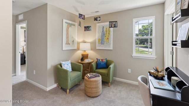 131 Pheasant Glen Dr, Shelbyville, KY 40065