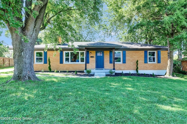 5904 Tralee Ln, Louisville, KY 40219 - photo 1