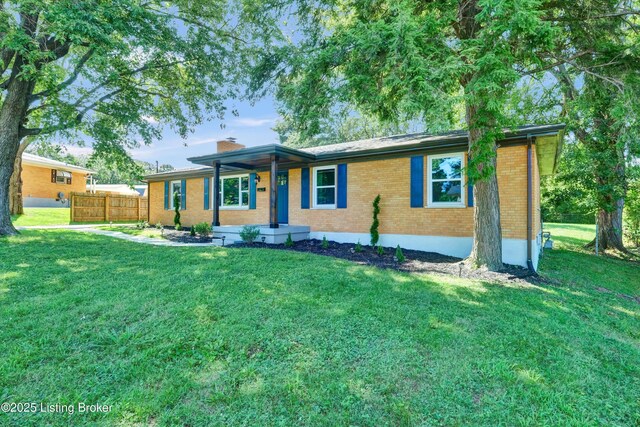 5904 Tralee Ln, Louisville, KY 40219 - photo 15