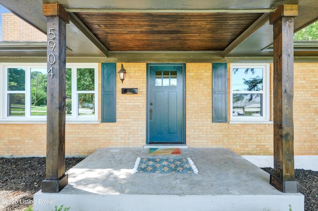 5904 Tralee Ln, Louisville, KY 40219 - photo 2