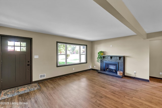 5904 Tralee Ln, Louisville, KY 40219 - photo 9