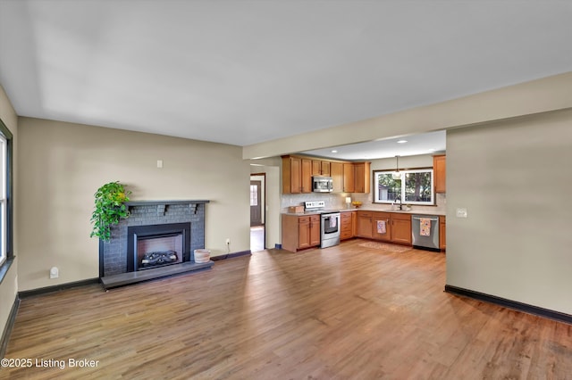 5904 Tralee Ln, Louisville, KY 40219 - photo 6