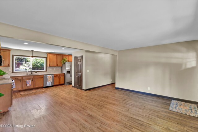 5904 Tralee Ln, Louisville, KY 40219 - photo 12