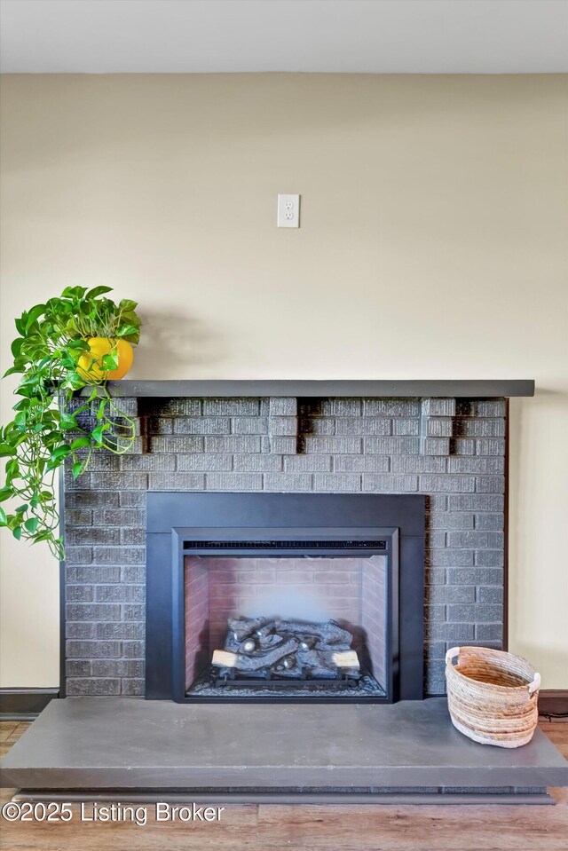 5904 Tralee Ln, Louisville, KY 40219 - photo 8