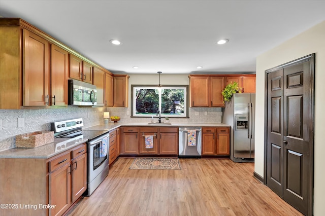 5904 Tralee Ln, Louisville, KY 40219 - photo 7