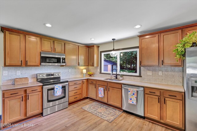 5904 Tralee Ln, Louisville, KY 40219 - photo 3