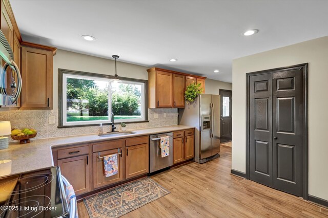 5904 Tralee Ln, Louisville, KY 40219 - photo 13