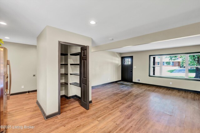 5904 Tralee Ln, Louisville, KY 40219 - photo 14