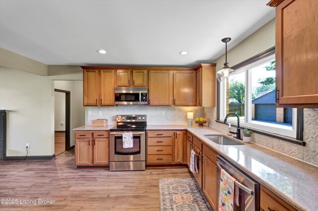 5904 Tralee Ln, Louisville, KY 40219 - photo 16