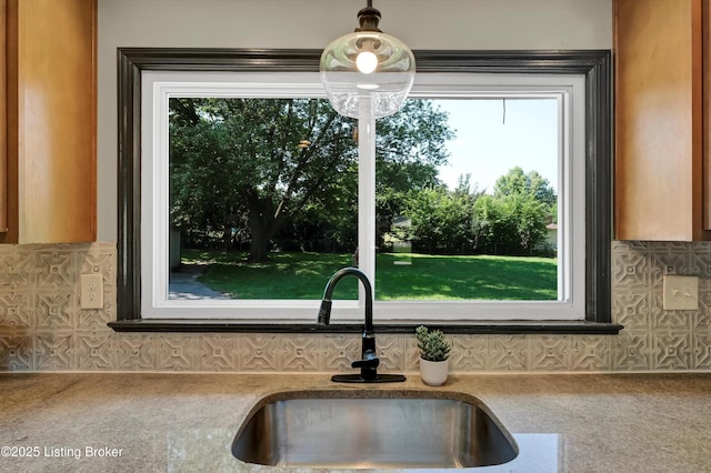 5904 Tralee Ln, Louisville, KY 40219 - photo 17