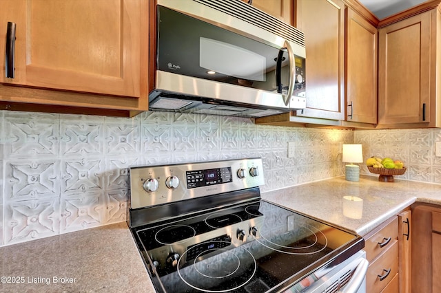 5904 Tralee Ln, Louisville, KY 40219 - photo 5