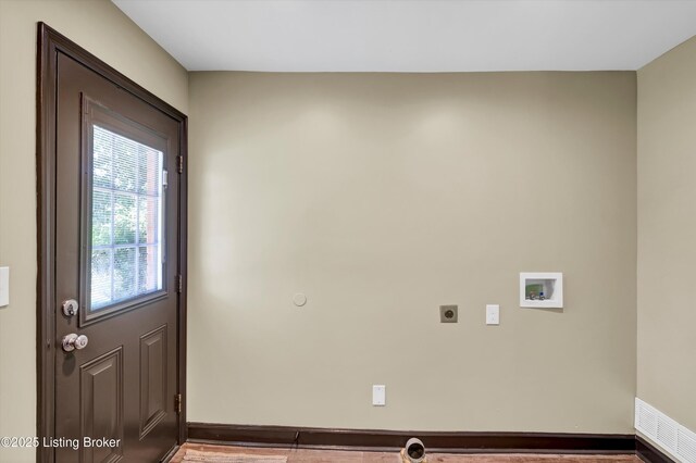 5904 Tralee Ln, Louisville, KY 40219 - photo 19