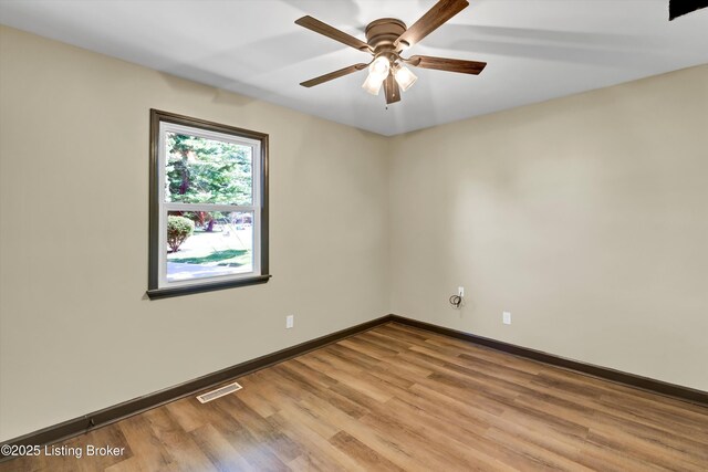 5904 Tralee Ln, Louisville, KY 40219 - photo 20