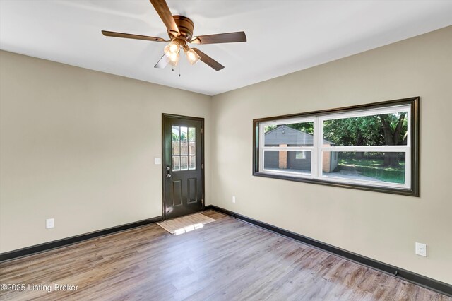 5904 Tralee Ln, Louisville, KY 40219 - photo 22