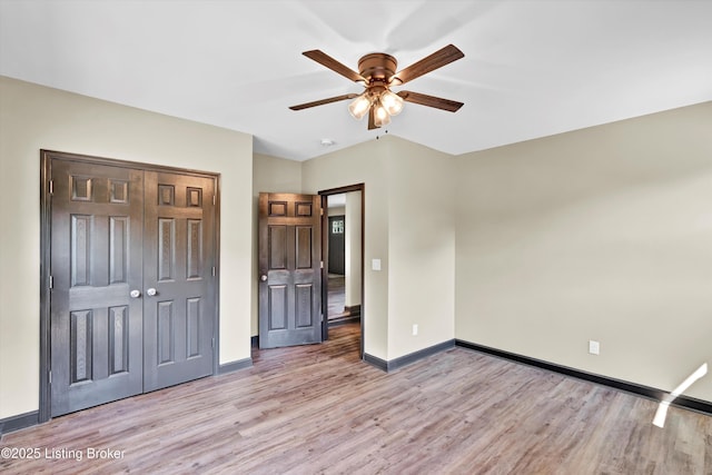 5904 Tralee Ln, Louisville, KY 40219 - photo 23