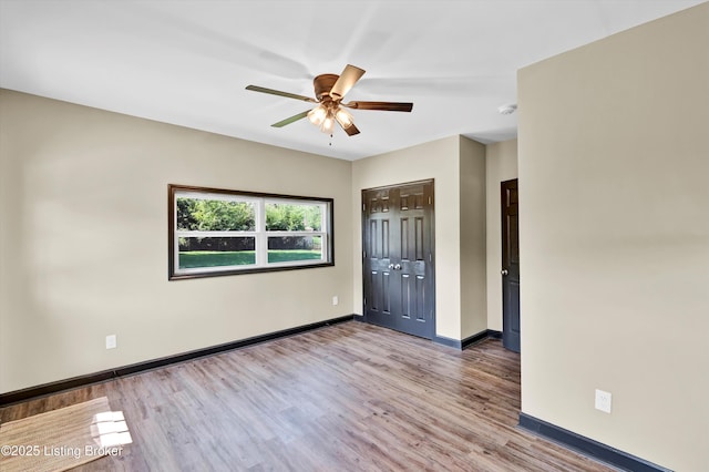 5904 Tralee Ln, Louisville, KY 40219 - photo 24
