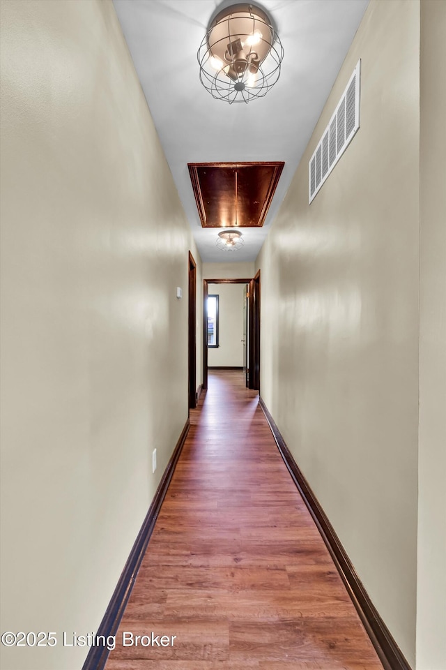 5904 Tralee Ln, Louisville, KY 40219 - photo 25