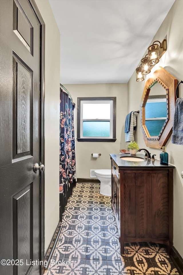 5904 Tralee Ln, Louisville, KY 40219 - photo 26