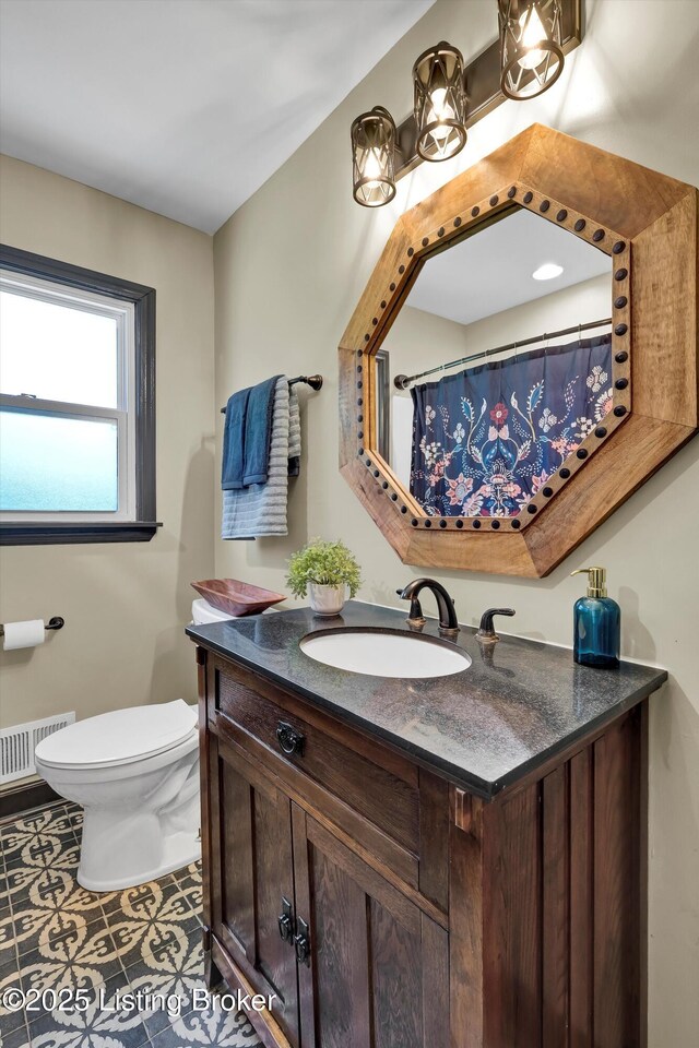 5904 Tralee Ln, Louisville, KY 40219 - photo 4