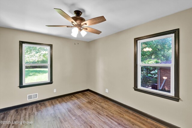 5904 Tralee Ln, Louisville, KY 40219 - photo 27