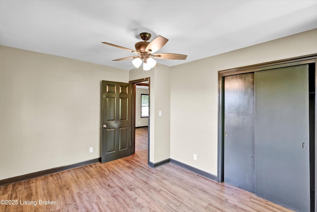 5904 Tralee Ln, Louisville, KY 40219 - photo 28