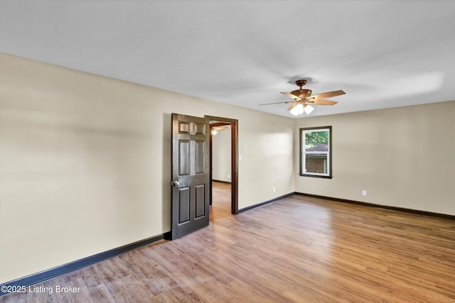 5904 Tralee Ln, Louisville, KY 40219 - photo 31