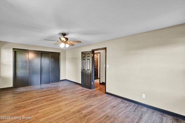 5904 Tralee Ln, Louisville, KY 40219 - photo 32