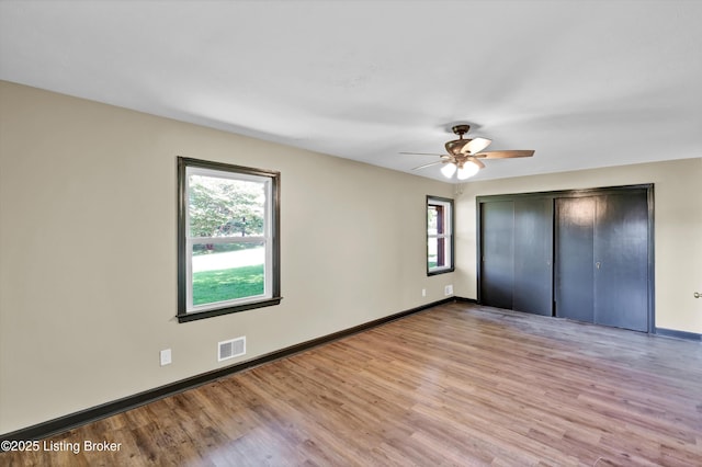 5904 Tralee Ln, Louisville, KY 40219 - photo 33