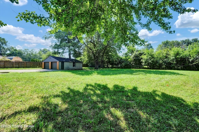 5904 Tralee Ln, Louisville, KY 40219 - photo 34