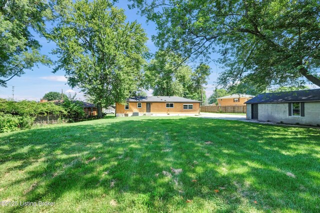 5904 Tralee Ln, Louisville, KY 40219 - photo 10
