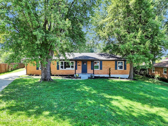 5904 Tralee Ln, Louisville, KY 40219 - photo 36