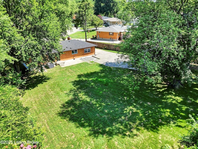 5904 Tralee Ln, Louisville, KY 40219 - photo 11