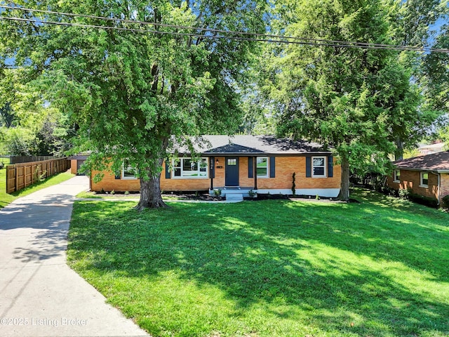 5904 Tralee Ln, Louisville, KY 40219 - photo 38