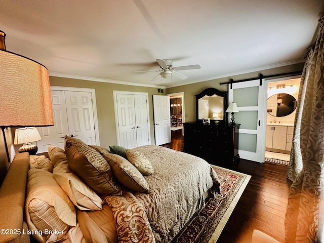 601 Pennyroyal Way, Louisville, KY 40223 - photo 13
