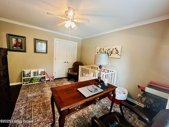 601 Pennyroyal Way, Louisville, KY 40223 - photo 20