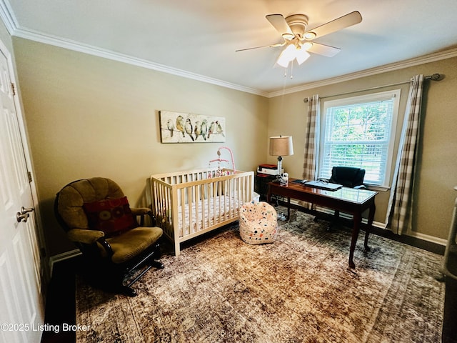 601 Pennyroyal Way, Louisville, KY 40223 - photo 21