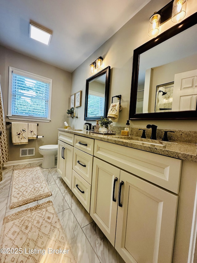 601 Pennyroyal Way, Louisville, KY 40223 - photo 22