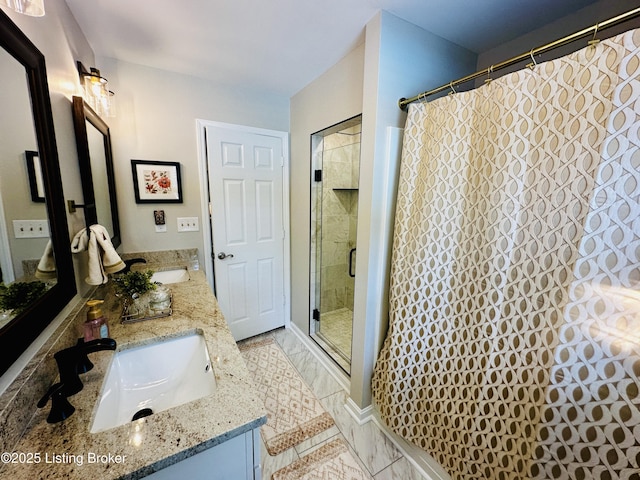601 Pennyroyal Way, Louisville, KY 40223 - photo 23
