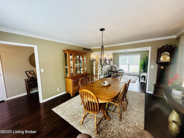 601 Pennyroyal Way, Louisville, KY 40223 - photo 6