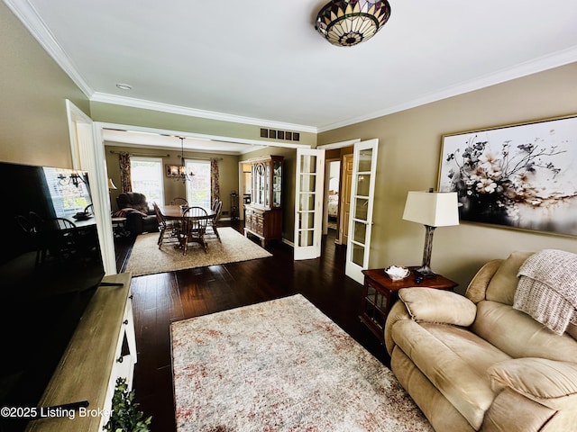 601 Pennyroyal Way, Louisville, KY 40223 - photo 7