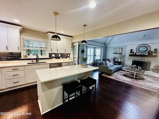 601 Pennyroyal Way, Louisville, KY 40223 - photo 29