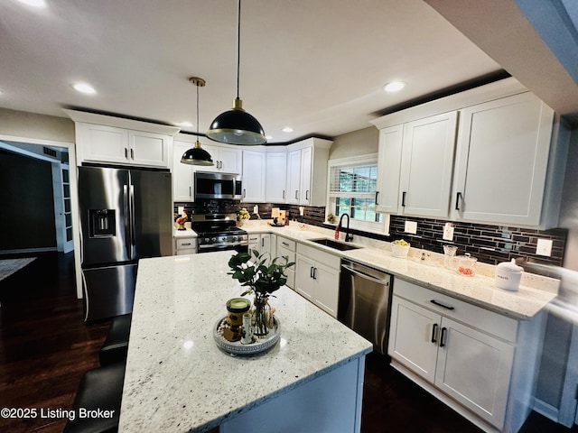 601 Pennyroyal Way, Louisville, KY 40223 - photo 27