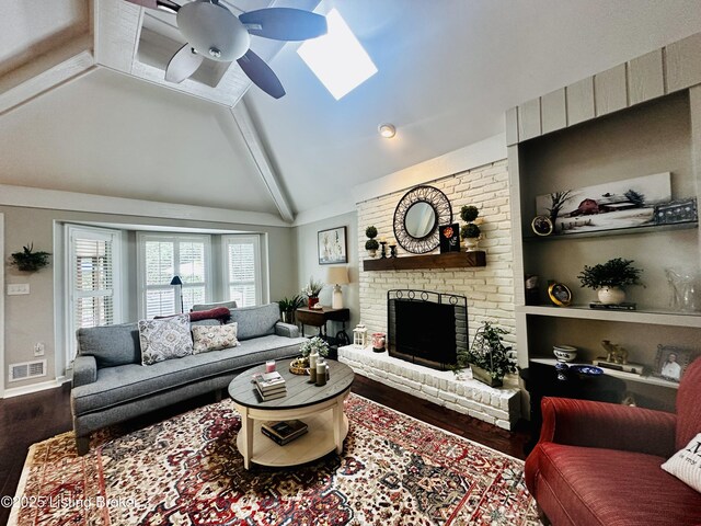 601 Pennyroyal Way, Louisville, KY 40223 - photo 32
