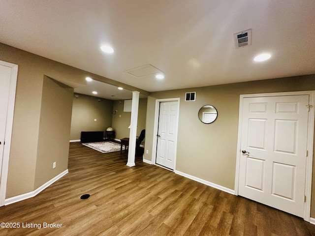 601 Pennyroyal Way, Louisville, KY 40223 - photo 34