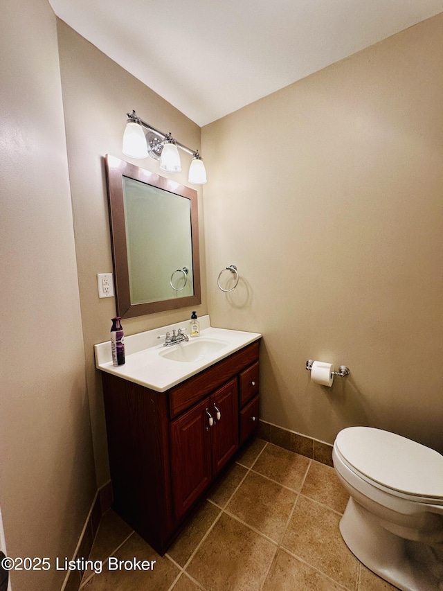601 Pennyroyal Way, Louisville, KY 40223 - photo 35