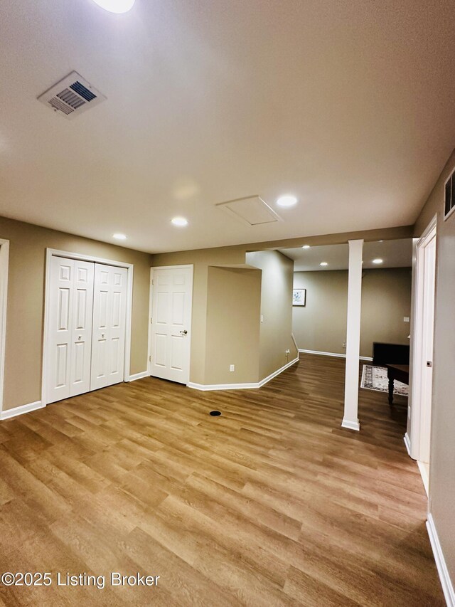 601 Pennyroyal Way, Louisville, KY 40223 - photo 36