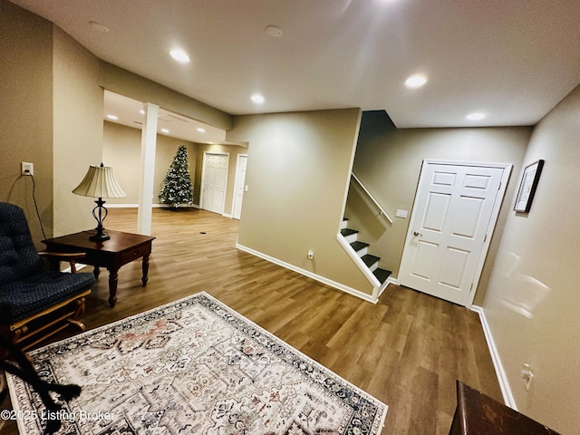 601 Pennyroyal Way, Louisville, KY 40223 - photo 37